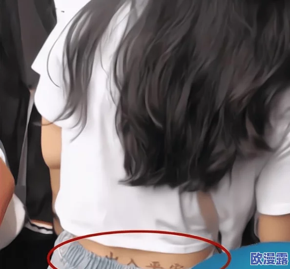我没有穿乳罩被同桌摸了一天这一天让我感到无比尴尬和震惊同桌的举动让我彻底无法专注于课堂学习 我没有穿乳罩被同桌摸了一天这一天让我感到无比尴尬和震惊同桌的举动让我彻底无法专注于课堂学习