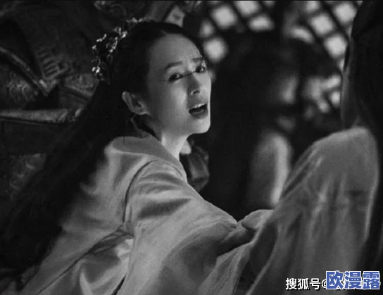 国外大尺度戏做爰惊爆内幕:知名演员私生活曝光引发热议,背后隐藏的秘密让人震惊不已! 国外大尺度戏做爰惊爆内幕:知名演员私生活曝光引发热议,背后隐藏的秘密让人震惊不已!