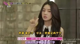 色偷偷亚洲女人的天堂在线观看惊爆消息该平台新增多部独家内容并引入高画质播放功能用户体验大幅提升 色偷偷亚洲女人的天堂在线观看惊爆消息该平台新增多部独家内容并引入高画质播放功能用户体验大幅提升