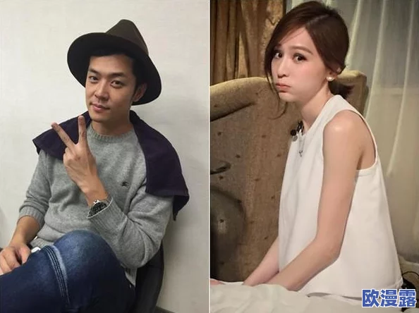 美女胸的隐私视频不遮挡惊爆内幕曝光竟是知名明星私密生活泄露引发网友热议和关注 美女胸的隐私视频不遮挡惊爆内幕曝光竟是知名明星私密生活泄露引发网友热议和关注