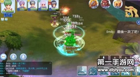 仙境传说RO手游最新更新揭秘：MVP牧师职业迎来重大相关改动与调整
