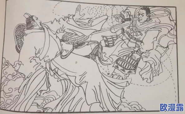 揭秘阴阳西游手游：吾乃齐天大圣孙悟空，超凡能力全面解析
