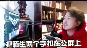 500部大龄熟乱视频，内容丰富多样，让人忍不住想一探究竟，真是个好资源！