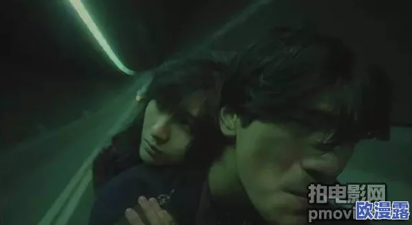 午夜96影视:探索夜幕下的电影奇幻之旅,揭开不为人知的银幕秘密与故事 午夜96影视:探索夜幕下的电影奇幻之旅,揭开不为人知的银幕秘密与故事