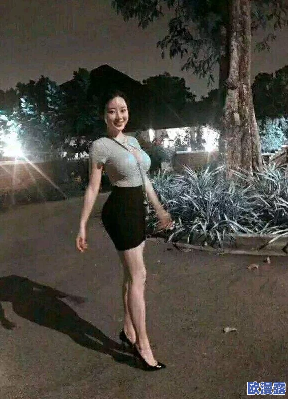 性XXXX欧美老妇胖老太性多毛网友认为这种内容过于低俗,缺乏艺术价值,应该加强对网络内容的监管与引导 性XXXX欧美老妇胖老太性多毛网友认为这种内容过于低俗,缺乏艺术价值,应该加强对网络内容的监管与引导