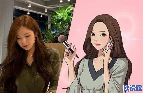 巨胸美女被挤奶漫画无遮挡,画风独特,情节引人入胜,让人忍不住想要继续观看 巨胸美女被挤奶漫画无遮挡,画风独特,情节引人入胜,让人忍不住想要继续观看