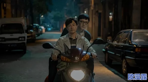 斗神狂飙txt下载网友普遍认为这部作品情节紧凑,角色塑造鲜明,是近年来值得一读的热门小说之一 斗神狂飙txt下载网友普遍认为这部作品情节紧凑,角色塑造鲜明,是近年来值得一读的热门小说之一