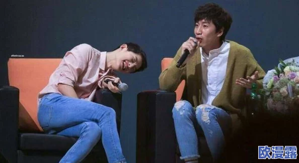 好男人www影院,剧情紧凑,演员表现出色,让人感受到真挚的情感 好男人www影院,剧情紧凑,演员表现出色,让人感受到真挚的情感
