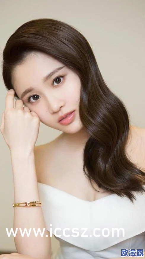 美女高清毛片免费播放给 美女高清毛片免费播放给