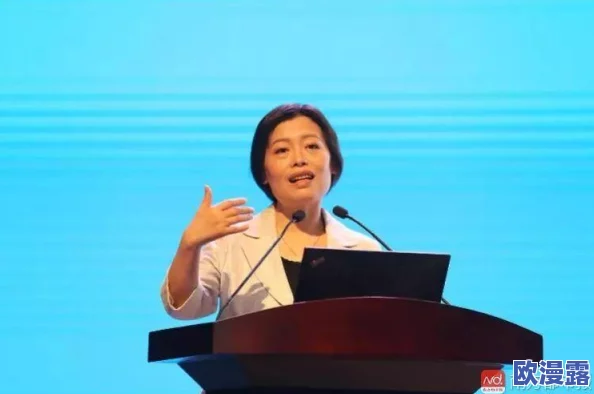 在线不卡国产,支持国产品牌,希望能有更多优质产品涌现,让消费者受益 在线不卡国产,支持国产品牌,希望能有更多优质产品涌现,让消费者受益