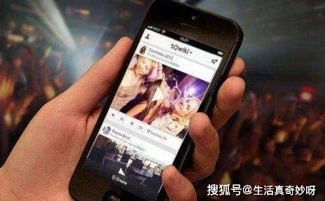 免费观看的黄色网址,虽然内容丰富,但安全性和合法性值得关注 免费观看的黄色网址,虽然内容丰富,但安全性和合法性值得关注