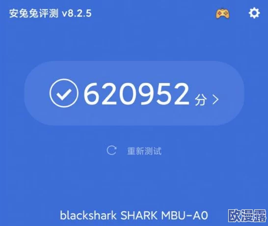 王者荣耀玩家必看:退出战队后战队币是否保留?战队币归属个人还是集体? 王者荣耀玩家必看:退出战队后战队币是否保留?战队币归属个人还是集体?