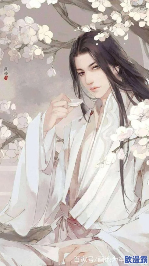 快穿之h啪肉1v1文网友认为这部作品情节紧凑,角色设定鲜明,尤其是主角之间的互动让人感到十分有趣和吸引人 快穿之h啪肉1v1文网友认为这部作品情节紧凑,角色设定鲜明,尤其是主角之间的互动让人感到十分有趣和吸引人