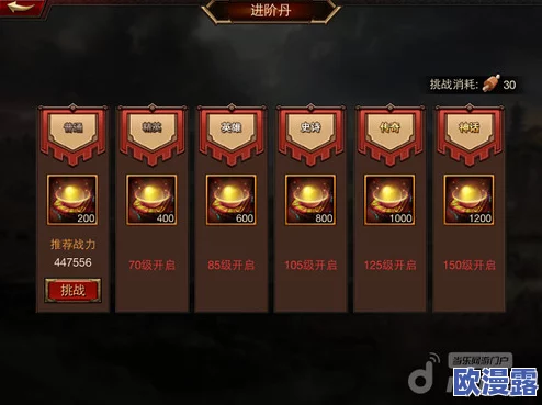 权力与荣耀深度攻略:熔岩战歌副本通关技巧与策略详解指南 权力与荣耀深度攻略:熔岩战歌副本通关技巧与策略详解指南