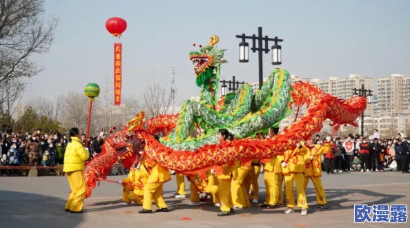 美女写真伦在线播放视频惊爆全网最火热的高清美图视频让你大饱眼福绝对不容错过的视觉盛宴