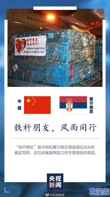 欧美日韩一区二区三区视频播，内容丰富多样，满足了不同观众的需求，非常好！