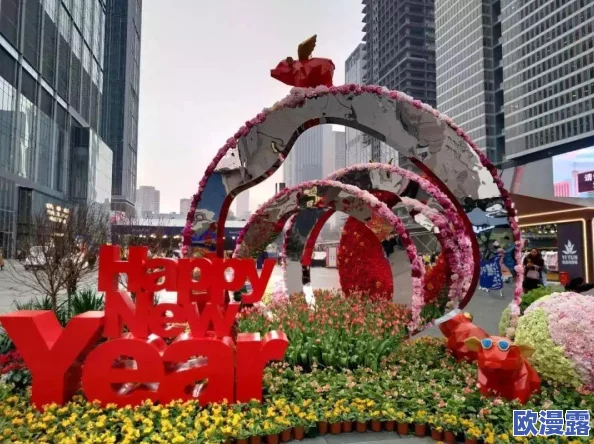 奇迹暖暖夜游贵族主题搭配攻略:二选一抉择,哪个装扮更彰显贵族气质? 奇迹暖暖夜游贵族主题搭配攻略:二选一抉择,哪个装扮更彰显贵族气质?