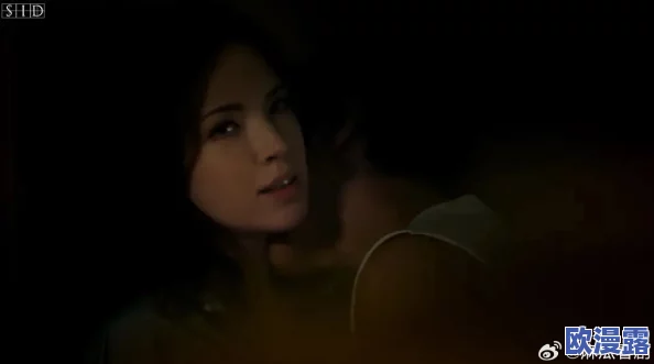 放荡的情欲在线观看免费版,剧情紧凑,演员表现出色,让人欲罢不能,非常值得一看 放荡的情欲在线观看免费版,剧情紧凑,演员表现出色,让人欲罢不能,非常值得一看