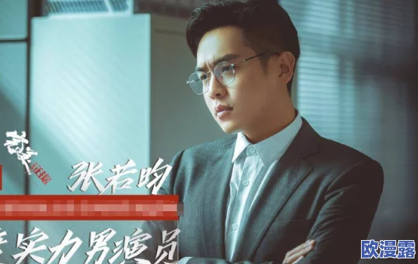 2013年3月里番网友认为这一时期的作品在剧情和画面上都有所提升，吸引了不少新老粉丝的关注与讨论