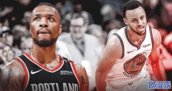 9 1免费版nba，真是
