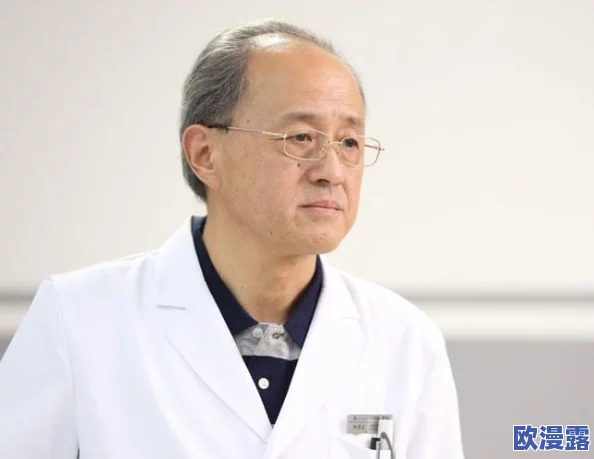 鬼吹灯3D游戏内赚钱攻略:揭秘5种高效且常见的赚钱方法与技巧分享 鬼吹灯3D游戏内赚钱攻略:揭秘5种高效且常见的赚钱方法与技巧分享