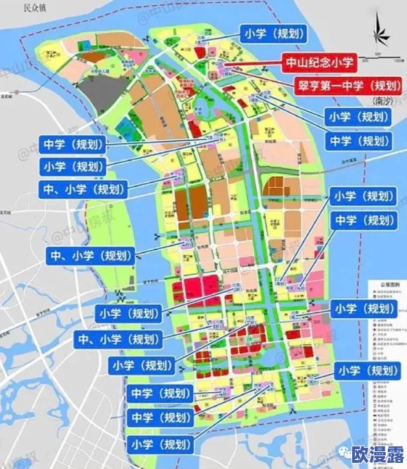 疯狂伦交1一6震撼来袭!全新剧情引发热议每集都让人欲罢不能不容错过的精彩瞬间等你来体验 疯狂伦交1一6震撼来袭!全新剧情引发热议每集都让人欲罢不能不容错过的精彩瞬间等你来体验