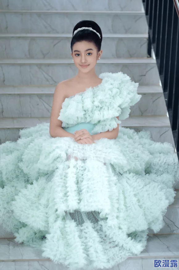 高h猛烈做哭bl壮汉受欧美近日引发热议许多网友对此表示关注并讨论相关情节和角色设定的深度与复杂性