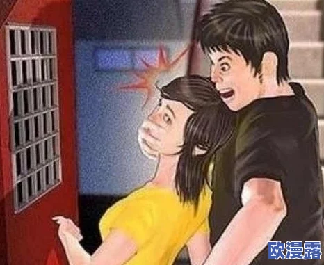 超级乱淫伦小说全集一女多男引发热议网友纷纷讨论情节设定与角色关系成为网络热门话题吸引大量读者关注 超级乱淫伦小说全集一女多男引发热议网友纷纷讨论情节设定与角色关系成为网络热门话题吸引大量读者关注