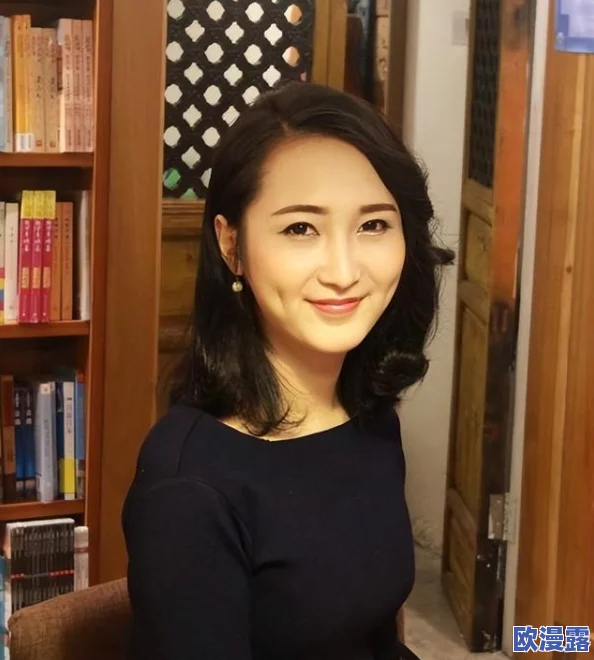 刘婷的7天xing奴ri：她在这段时间内经历了怎样的心路历程与自我发现？
