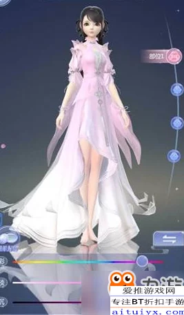 云裳羽衣玄麒约会看戏好感速升攻略：选剑气透体技巧大揭秘
