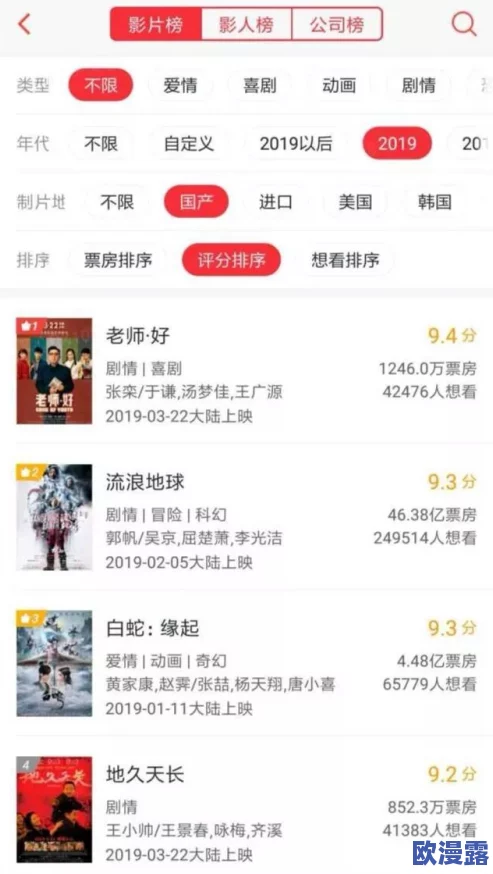 国产乱子伦视频大全：最新动态揭示了该系列在国内外市场的热度持续上升，观众反响积极，期待后续作品