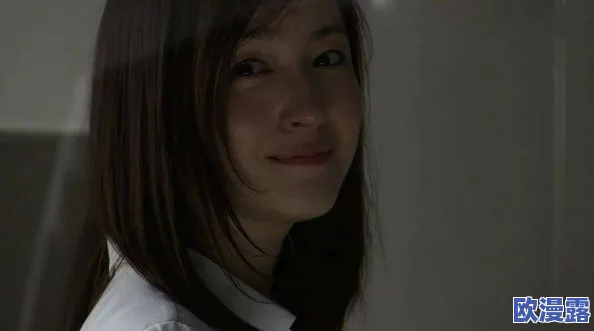 日本三级欧美三级人妇视频黑白配惊爆内幕曝光:这些影片背后的故事让人震惊不已,真相远比你想象的复杂! 日本三级欧美三级人妇视频黑白配惊爆内幕曝光:这些影片背后的故事让人震惊不已,真相远比你想象的复杂!