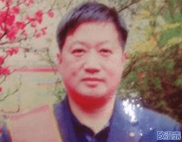 不思议迷宫死亡之城通关技巧：全面攻略分享，助你轻松击败死亡之城的挑战