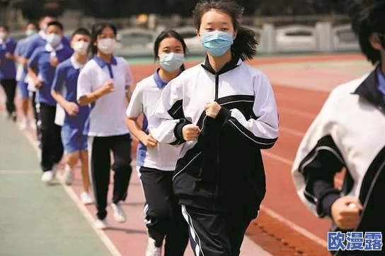 国产精产:期待更多高质量产品,助力国货崛起,提升消费者信心! 国产精产:期待更多高质量产品,助力国货崛起,提升消费者信心!