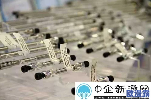 国产db624色谱柱88690,性能稳定,性价比高,非常适合实验室使用,值得推荐! 国产db624色谱柱88690,性能稳定,性价比高,非常适合实验室使用,值得推荐!