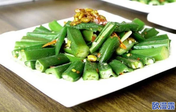 草莓丝瓜榴莲秋葵污污无限看在线下惊爆!全网最火热的成人内容平台上线,海量视频资源等你来探索,快来体验前所未有的刺激吧 草莓丝瓜榴莲秋葵污污无限看在线下惊爆!全网最火热的成人内容平台上线,海量视频资源等你来探索,快来体验前所未有的刺激吧