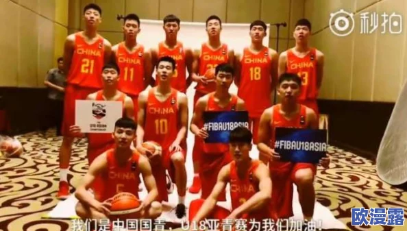 国产亚洲精品观看91在线网友认为该平台内容丰富,更新速度快,但也有用户反映部分视频质量不高,希望能进一步提升观看体验 国产亚洲精品观看91在线网友认为该平台内容丰富,更新速度快,但也有用户反映部分视频质量不高,希望能进一步提升观看体验
