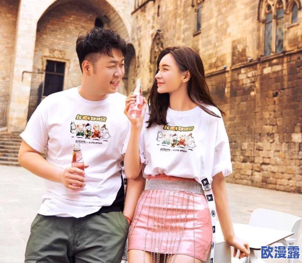 美女自卫慰黄网站免费引发热议网友纷纷讨论其合法性与道德问题各方观点交锋激烈社会反响持续升温