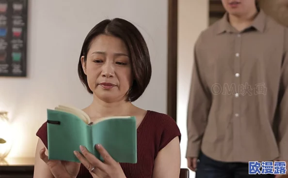 JUL—236友田真希一区,这部作品的剧情设定和演员表现都让人印象深刻,值得一看 JUL—236友田真希一区,这部作品的剧情设定和演员表现都让人印象深刻,值得一看