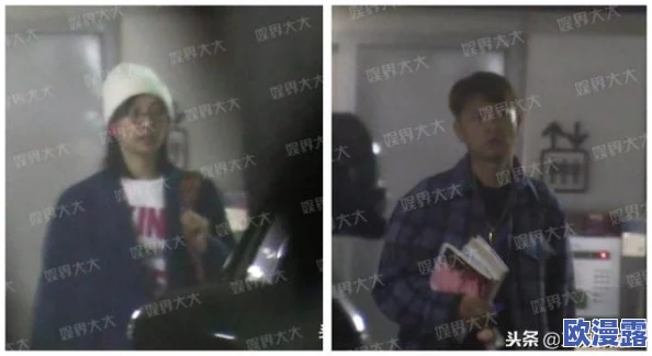 男生女生插插视频引发热议网友纷纷讨论内容真实性与道德底线各方观点交锋激烈成为社交媒体新焦点