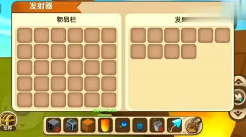 迷你世界探索:孔明灯位置揭秘及解锁方法全面指南 迷你世界探索:孔明灯位置揭秘及解锁方法全面指南