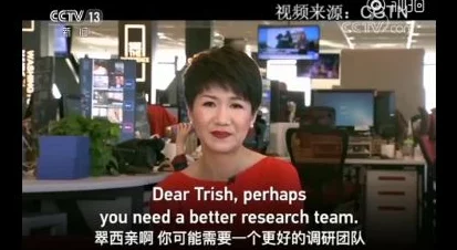 美女插插视频在传播美好与积极向上的生活态度鼓励大家追求健康的生活方式和快乐的人际关系