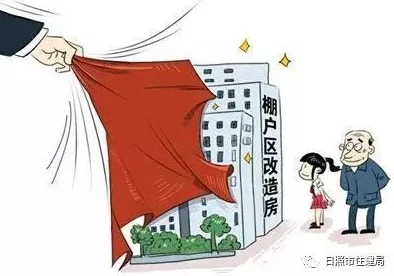 美国特级黄色片展现了多元文化的魅力与包容性,鼓励人们追求自我表达和艺术创作的自由,传递积极向上的生活态度 美国特级黄色片展现了多元文化的魅力与包容性,鼓励人们追求自我表达和艺术创作的自由,传递积极向上的生活态度