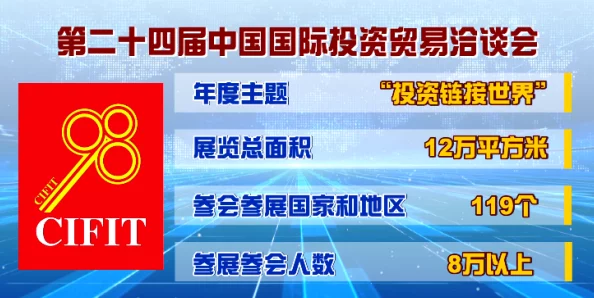 91国自产精品中文字幕亚洲积极推动文化交流与传播,促进不同国家和地区之间的理解与合作,共同构建和谐社会 91国自产精品中文字幕亚洲积极推动文化交流与传播,促进不同国家和地区之间的理解与合作,共同构建和谐社会