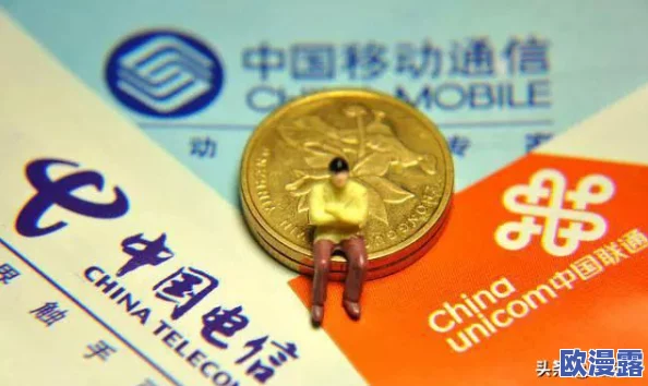 b站视频大全永久免费：最新更新内容与用户反馈分析，畅享无限精彩视频体验！