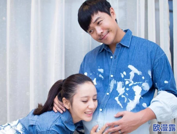 男男生子大肚play做到生通过科学技术的进步,越来越多的家庭实现了梦想,爱与希望在每一个生命中延续 男男生子大肚play做到生通过科学技术的进步,越来越多的家庭实现了梦想,爱与希望在每一个生命中延续