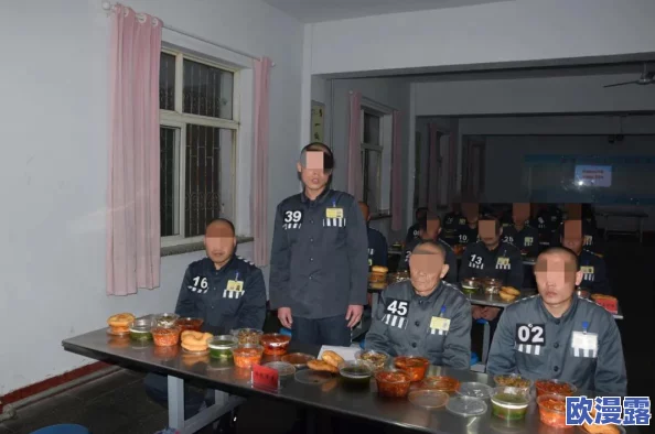 创造与魔法游戏攻略:揭秘监狱进入方法,探索途中别忘了采集稀有红蘑菇 创造与魔法游戏攻略:揭秘监狱进入方法,探索途中别忘了采集稀有红蘑菇