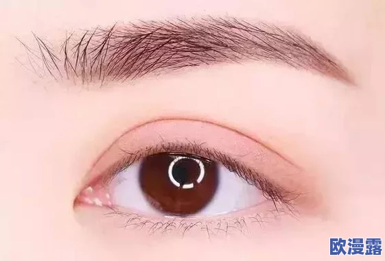 7777奇米成人四色眼影,色彩丰富,显色度高,非常适合日常妆容和派对使用 7777奇米成人四色眼影,色彩丰富,显色度高,非常适合日常妆容和派对使用