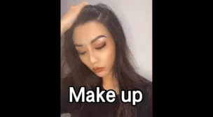 欧美一级永久免费毛片在线近日引发热议,许多用户纷纷分享观看体验并讨论其内容质量和平台安全性,引起广泛关注 欧美一级永久免费毛片在线近日引发热议,许多用户纷纷分享观看体验并讨论其内容质量和平台安全性,引起广泛关注