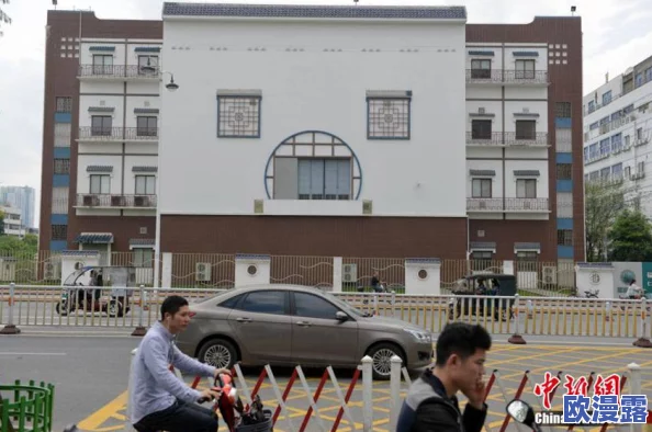 男女猛烈xx00动态图高清网友认为这类内容虽然吸引眼球但也容易引发争议,呼吁理性观看与讨论,尊重个人隐私和选择 男女猛烈xx00动态图高清网友认为这类内容虽然吸引眼球但也容易引发争议,呼吁理性观看与讨论,尊重个人隐私和选择